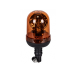 Blitslampe flex 268x126mm R65 R10 L2283-C