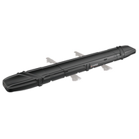 Takboks for fiskestenger INNO ROD BOX 290 (IF44BK)