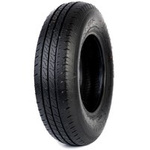 Forsterket tilhengerdekk LINGLONG R701 185/80 R14C 104/102N