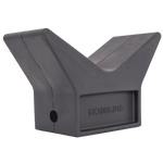 Stang, baugskjerm KNOTT 6X1065.015 for båthenger