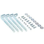 Universalholder for boksen