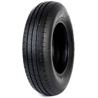UTLEGG Forsterket tilhengerdekk LINGLONG R701 185/80 R14C 104/102N