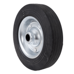 OUTLET Reservehjul til WINTERHOFF jockeyhjul