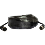 Forlengelseskabel 10m 4PIN ryggekamerakabel