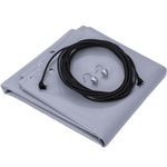 flatt deksel, presenning for tilhenger 236x129cm Neptun N7-236 PTW/RT