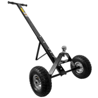 Manøvreringsvogn for UNITRAILER 270 kg tilhenger