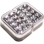 TT Technology TT.12010 LED universal ryggelys bak