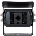 Ryggekamera for TT Technology TT.2063HD landbruksmaskiner