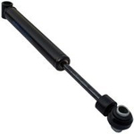 AL-KO 251G 3000 kg overløpsanordning støtdemper