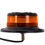 TT Technology UFO TT.412 LED-blits varsellampe med skrue