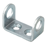 WINTERHOFF BSCHG 10-17-B tilhengerhengselholder