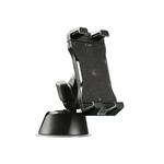 LAMP Super Grip telefon-/nettbrettholder med selvklebende sugekopp