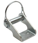 WINTERHOFF BSCHG 10-17-C tilhengerhengselholder