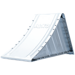 AL-KO H hjulkloss: 206mm UK46 metall