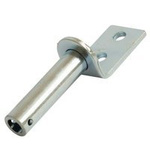 WINTERHOFF BSCHG 10-17-A tilhengerhengselfeste