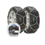 König Zip Transport snøkjettinger gr. 225