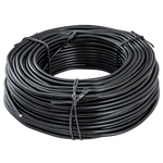 Elektrisk kabel HYBSZ YLY-S 5x1 femleder - 1m