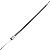 Bowdenkabel bremsekabel KNOTT 700/960