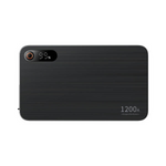 Power Bank starter BASEUS Super Energy Pro+ Jump Starter 12V 12000mAh 1200A + USB-lader