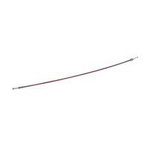 Bowdenkabel bremsekabel AL-KO 890/1086