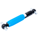 PIVEXIN støtdemper for tilhenger 1350-2700 kg