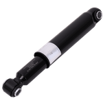 PIVEXIN hydraulisk støtdemper for tilhengeraksler 750-1800kg for enkelt- og tandemaksler