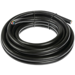 LAMP elektrisk kabel 13x0,75 trettenkjernede - 5m