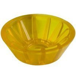 Knott buevalsedeksel