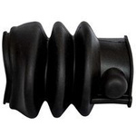 Gummibelger AL-KO 161S / 251S / 251G FI50