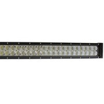 Arbeidslampepanel LED halogen 22500 Lm stripe