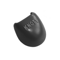 Sikkerhetsdeksel for KNOTT 201347.002 Soft Dock K14/K20/K24 kulekobling