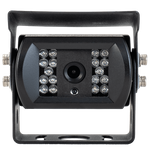 Ryggekamera for TT Technology TT.2063 landbruksmaskiner