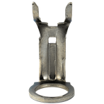 AL-KO palfjær for bremsejustering type 1637