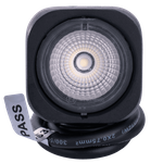 LED-arbeidslampereflektor TT TECHNOLOGY TT.13331 1xLED 800lm firkantet