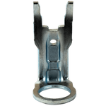 AL-KO palfjær for bremsejustering type 2051–2361