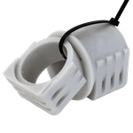 Sett med AL-KO skyvebøssinger for overløpsenheter 161S/VB og 251S/VB/G