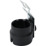 Universal AL-KO pluggholder for tilhengere