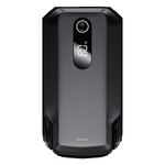 Power Bank starter BASEUS Super Energy Max Power Bank 20000mAh med 12V startfunksjon