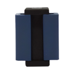 Clip 12V hurtigkobling Aspock