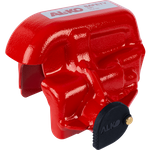 AL-KO Safety Plus AKS 3004 trekkbeskyttelse