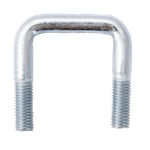 WINTERHOFF ZBF 20-PO firkantklemme type C M10 50/50