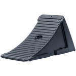 AL-KO H hjulkloss: 102mm UK10