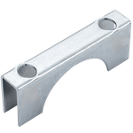 Dromet-kontakt for M8-klemme (1 1/2")