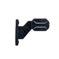 HORPOL DRAGON LD 3064 LED høyre markeringslykt