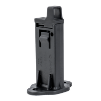 LOKHEN monteringsbrakett for Origama 36 hjulkloss