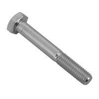 DROMET klemmefestebolt M10x70