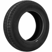 Tilhengerdekk 165/70 R13 79N LINGLONG R701