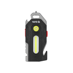 YATO LATARKA WIELOFUNKCYJNA 6W1 400LM