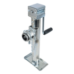 UNITRAILER TJ5001 sveivstøtte for 1300 kg tilhenger