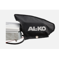 AL-KO deksel for AKS1300/AKS3004/AKS3504 overløpsenheter